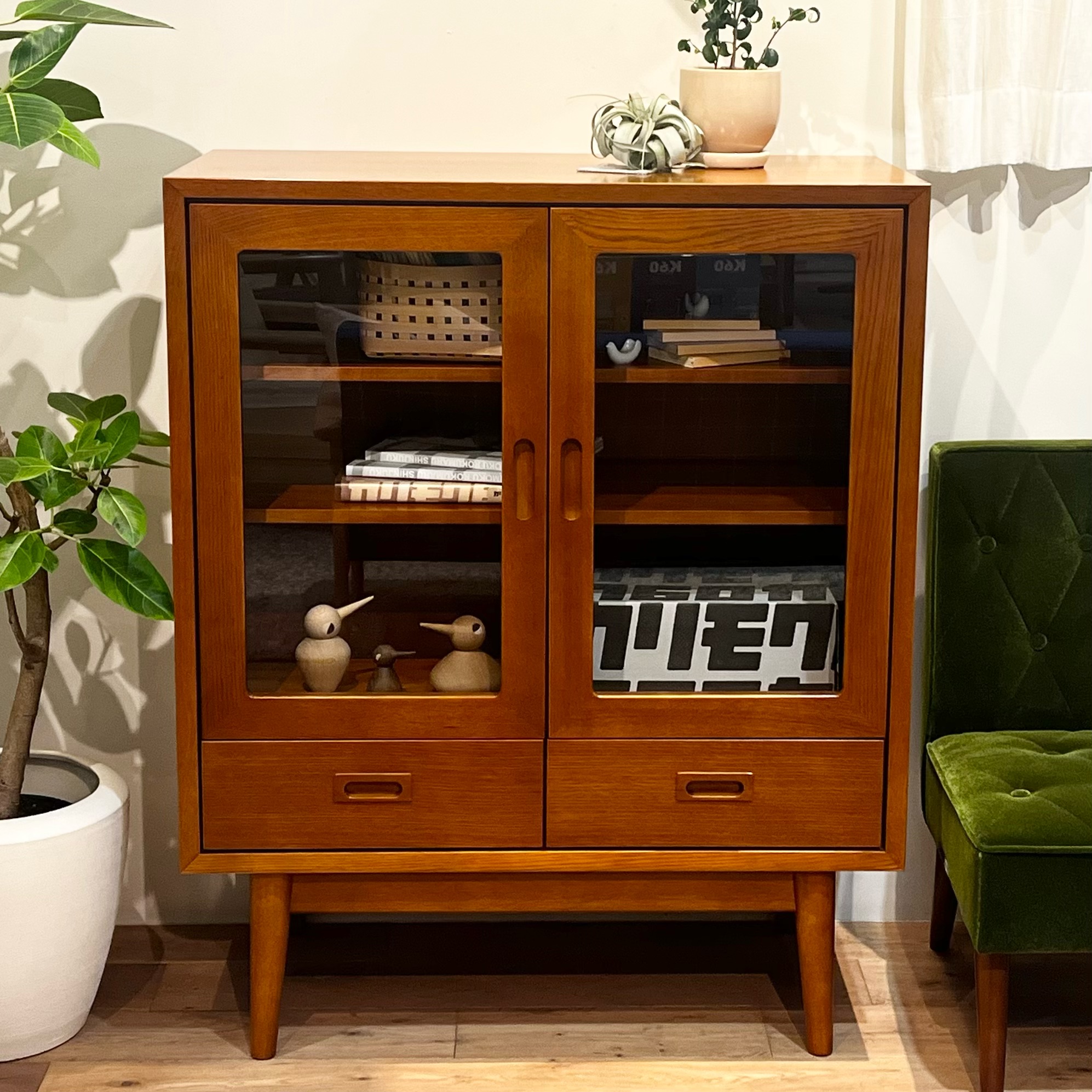 ボード – カリモク60オフィシャルショップ