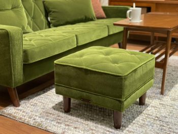 カリモク60「オットマン」 – カリモク60オフィシャルショップ