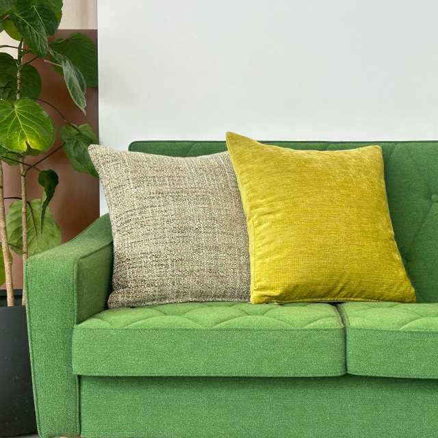 クッション – カリモク60オフィシャルショップ