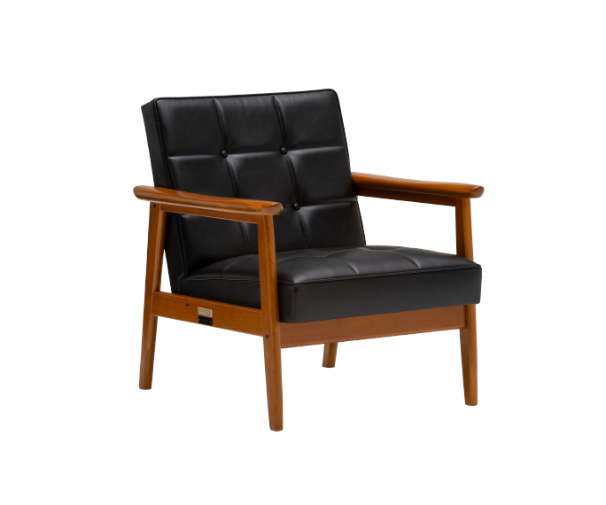 展示店限定商品 カリモク60オフィシャルショップのオンラインストア