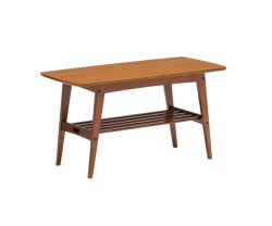 リビングテーブル(小)｜オンラインストア｜カリモク60オフィシャルショップ