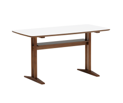 カフェテーブル1200｜オンラインストア｜カリモク60オフィシャルショップ