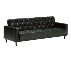 スリーピングソファ｜オンラインストア｜カリモク60オフィシャルショップ