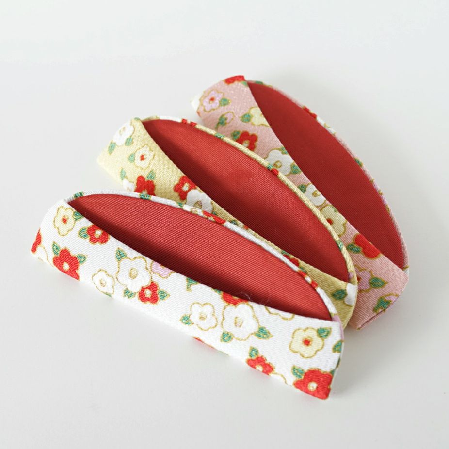 000000000845-01.jpg?size=l&w=