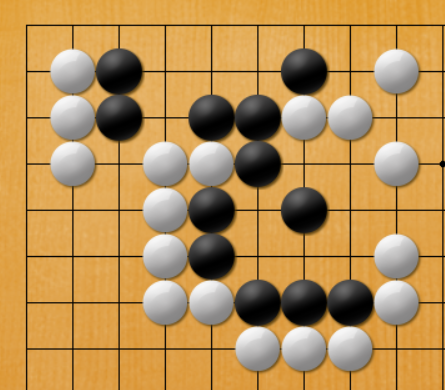 橋本宇太郎 名作三百選」～隠れた詰碁の名著！！ - かずたんの囲碁が