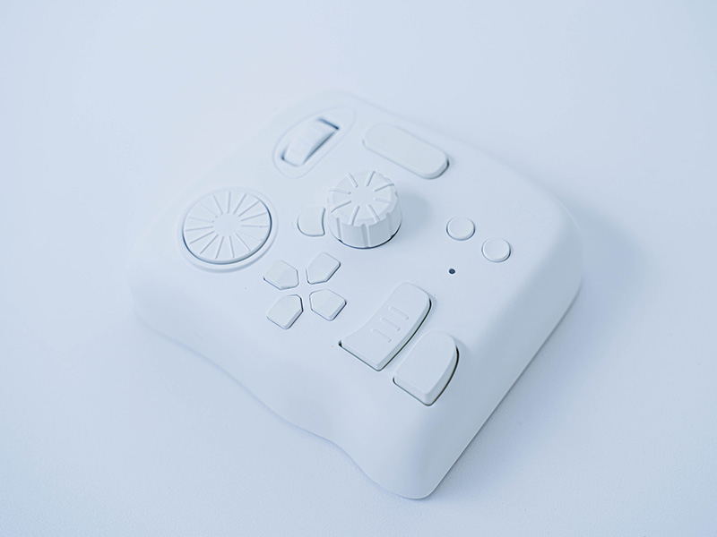 レビュー】Tourbox Elite | クリエイティブ作業を効率化してくれる