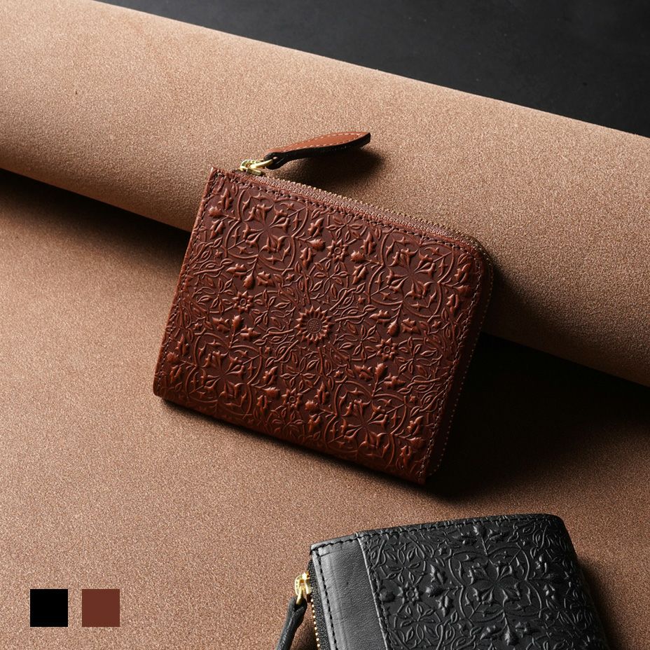 モリス | HIRAMEKI.［ヒラメキ］WEB本店