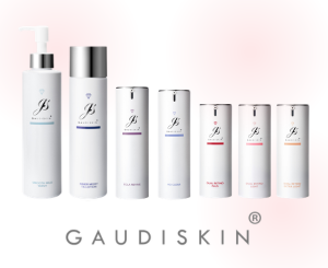 ドクターズコスメ - 板橋区成増駅前かわい皮膚科