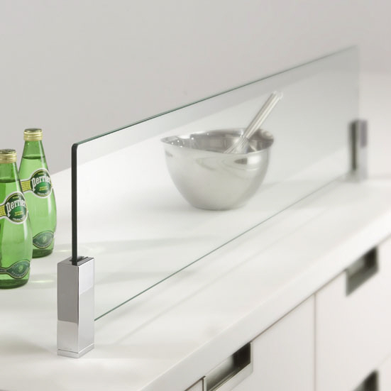 キッチンディバイダー KC-038 (KC-038-S2C) | Products | KAWAJUN