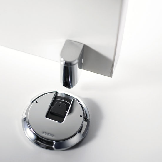 AC-784-XN | 【公式】カワジュンオンラインショップ