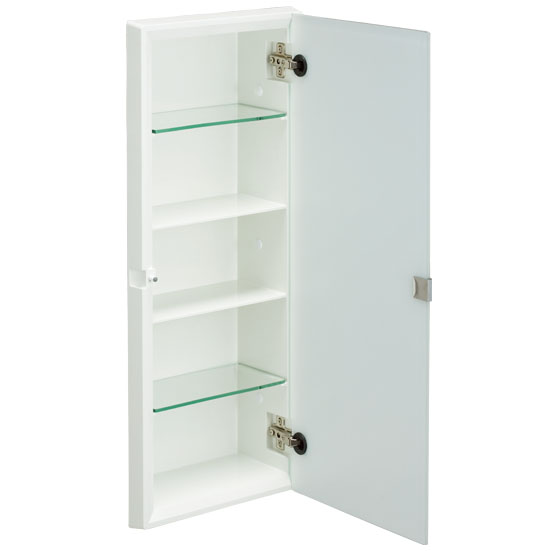 DE-03-SS | 【公式】カワジュンオンラインショップ