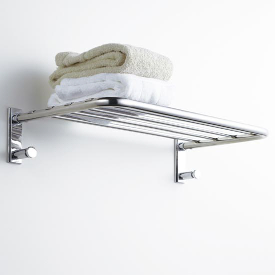 SC-324-XC | 【公式】カワジュンオンラインショップ