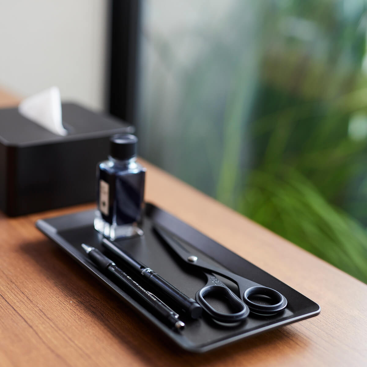 トレー | 【公式】河淳 HOTEL COLLECTION