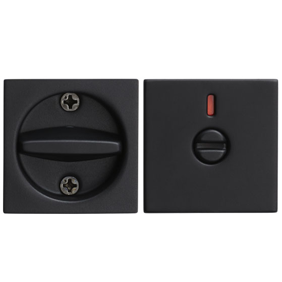 アウトセット引戸錠 KY-18 表示器セット (3-KY-18-003) | Products