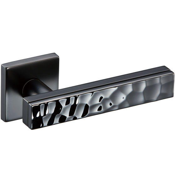 レバーハンドル GG (1-GGT-GQ8Q-LJ-2) | Products | KAWAJUN Global