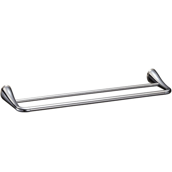 タオルレール SC-742 (SC-742-CN) | Products | KAWAJUN Global Hardware