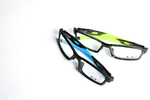OAKLEY CROSSLINK（A）オークリー クロスリンク － SPORTS OUTDOOR S