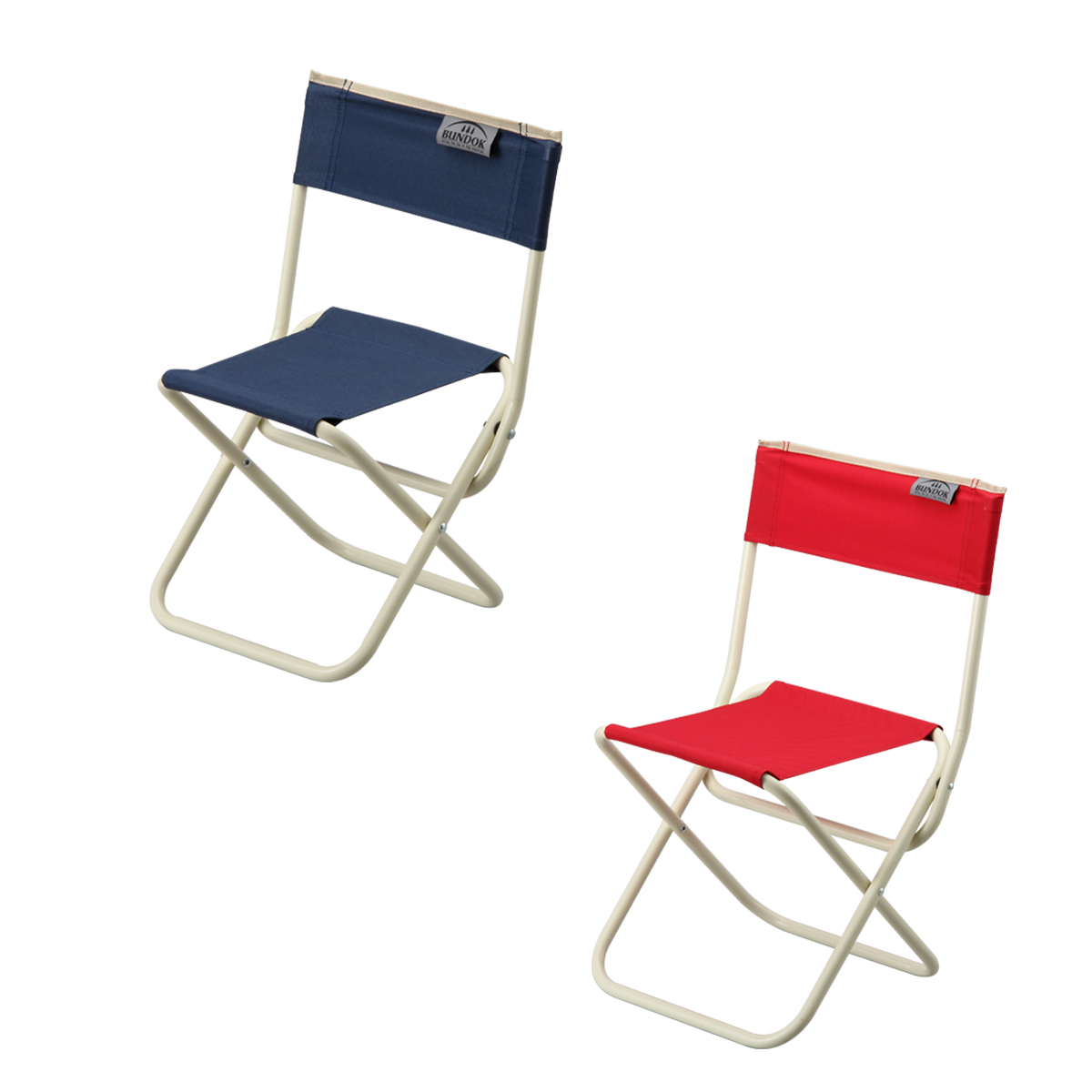 バカンスチェア M【ファニチャー】 | 株式会社カワセ