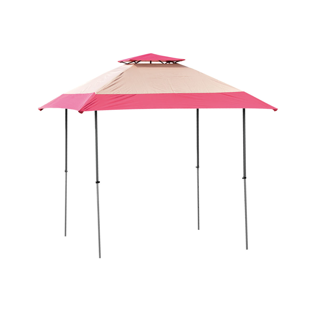 ワンアクションタープEX 260【テント・タープ】 | 株式会社カワセ