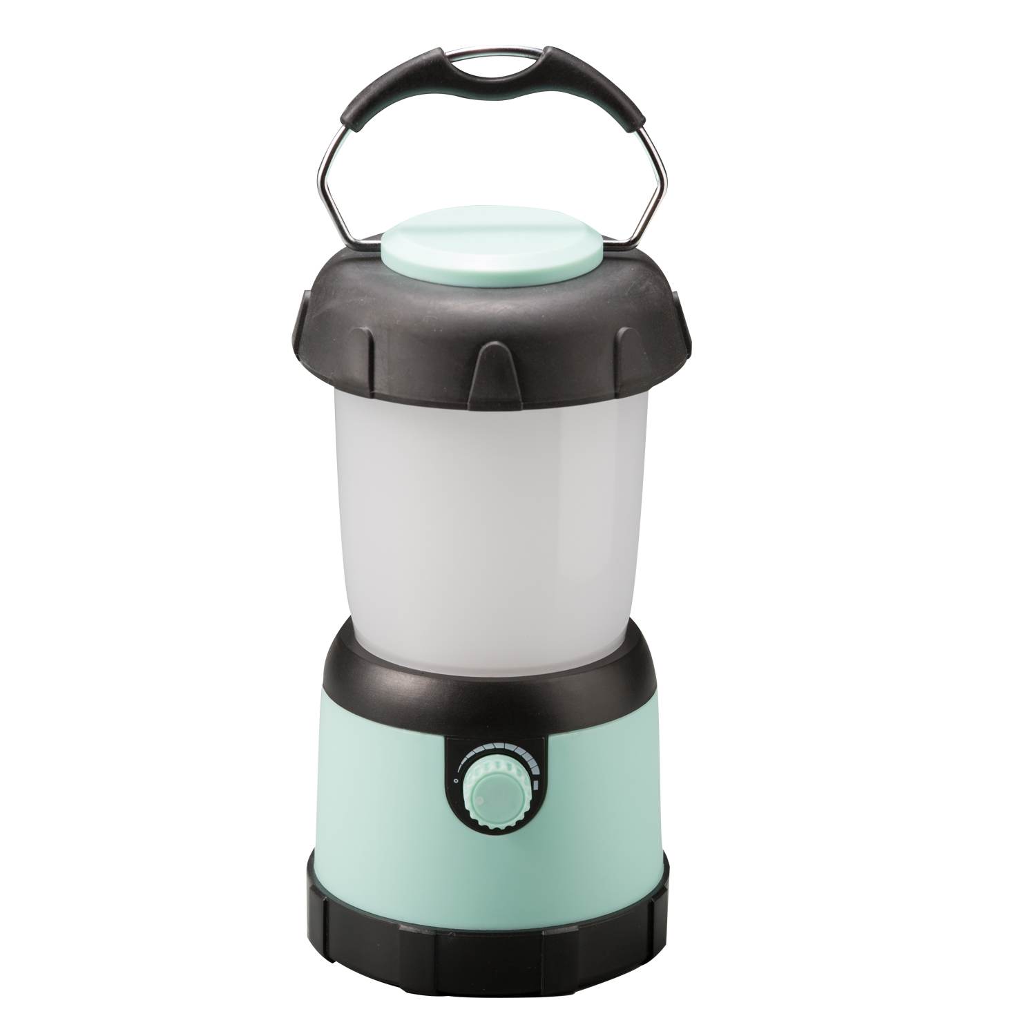 LEDランタン【ランタン・キャンプ小物】 | 株式会社カワセ