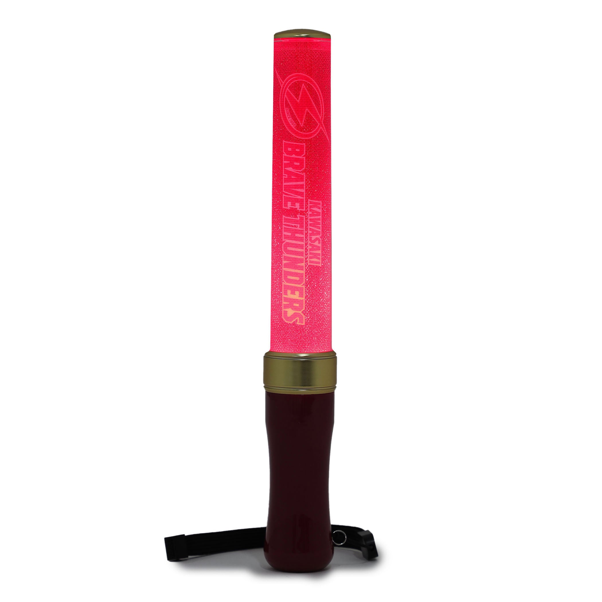 0Z5A1517.jpg?v=1723872726&