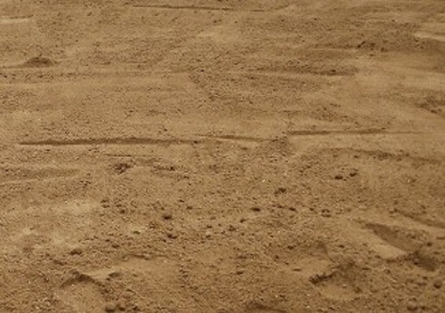 砂・砕石・セメントの販売なら川崎建材 | 残土処分・配達対応（府中市）