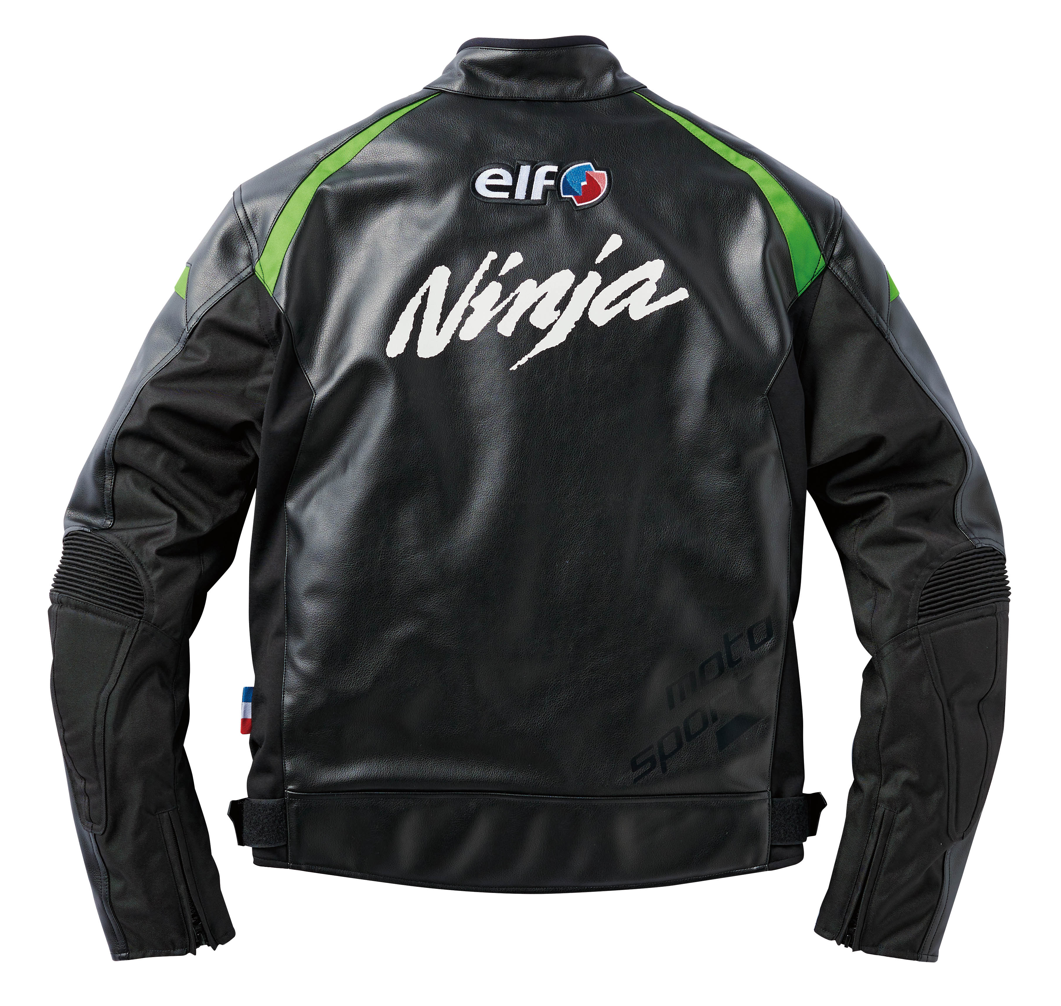 カワサキパーツ/ウエア＆グッズオンラインショップカワサキ×elf