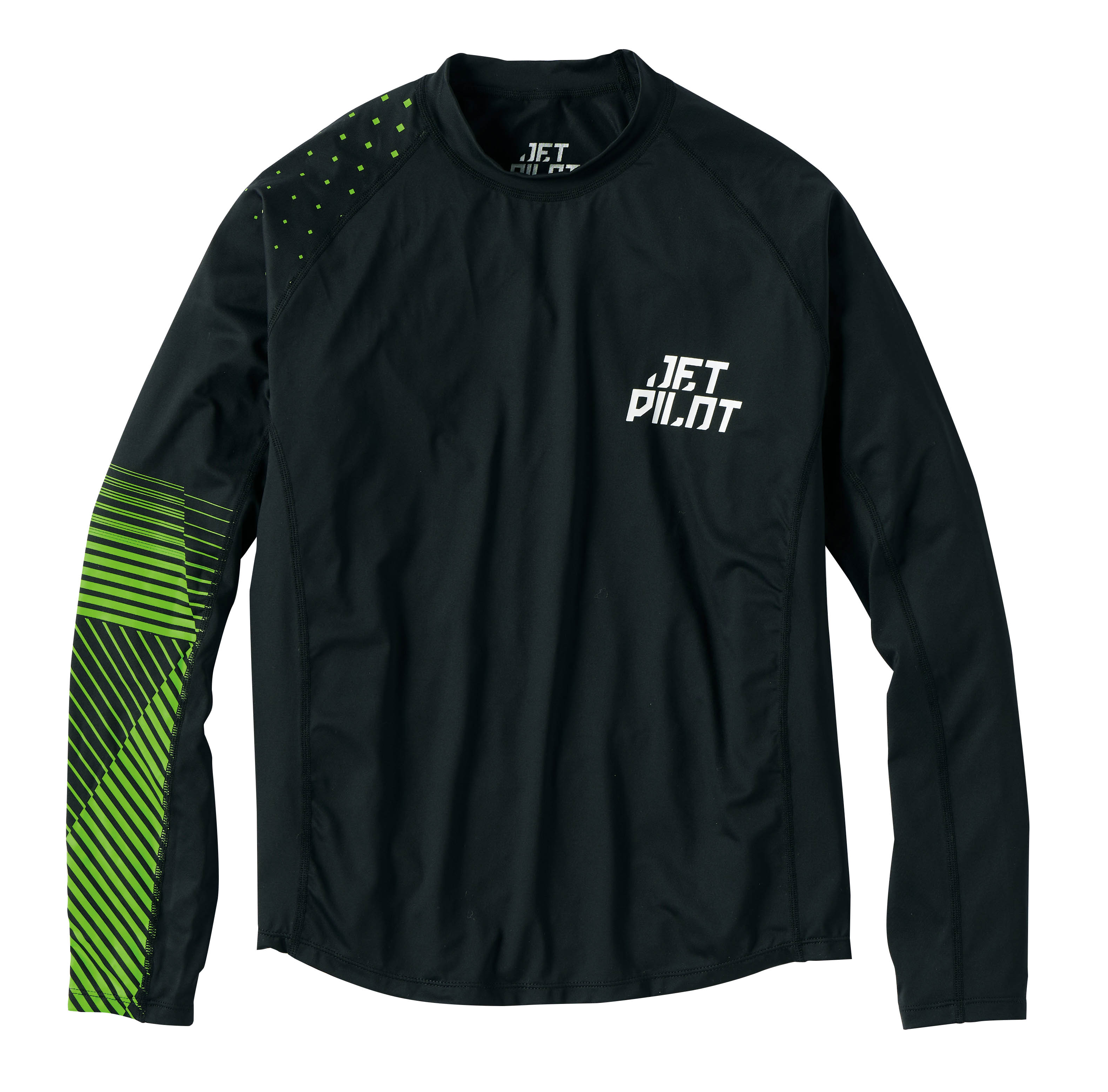 カワサキパーツ/ウエア＆グッズオンラインショップカワサキxAkrapovic