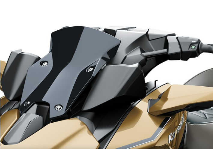 カワサキパーツ/ウエア＆グッズオンラインショップその他用品/アクセサリー