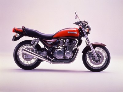 カワサキパーツ/ウエア＆グッズオンラインショップカラーパーツ一覧