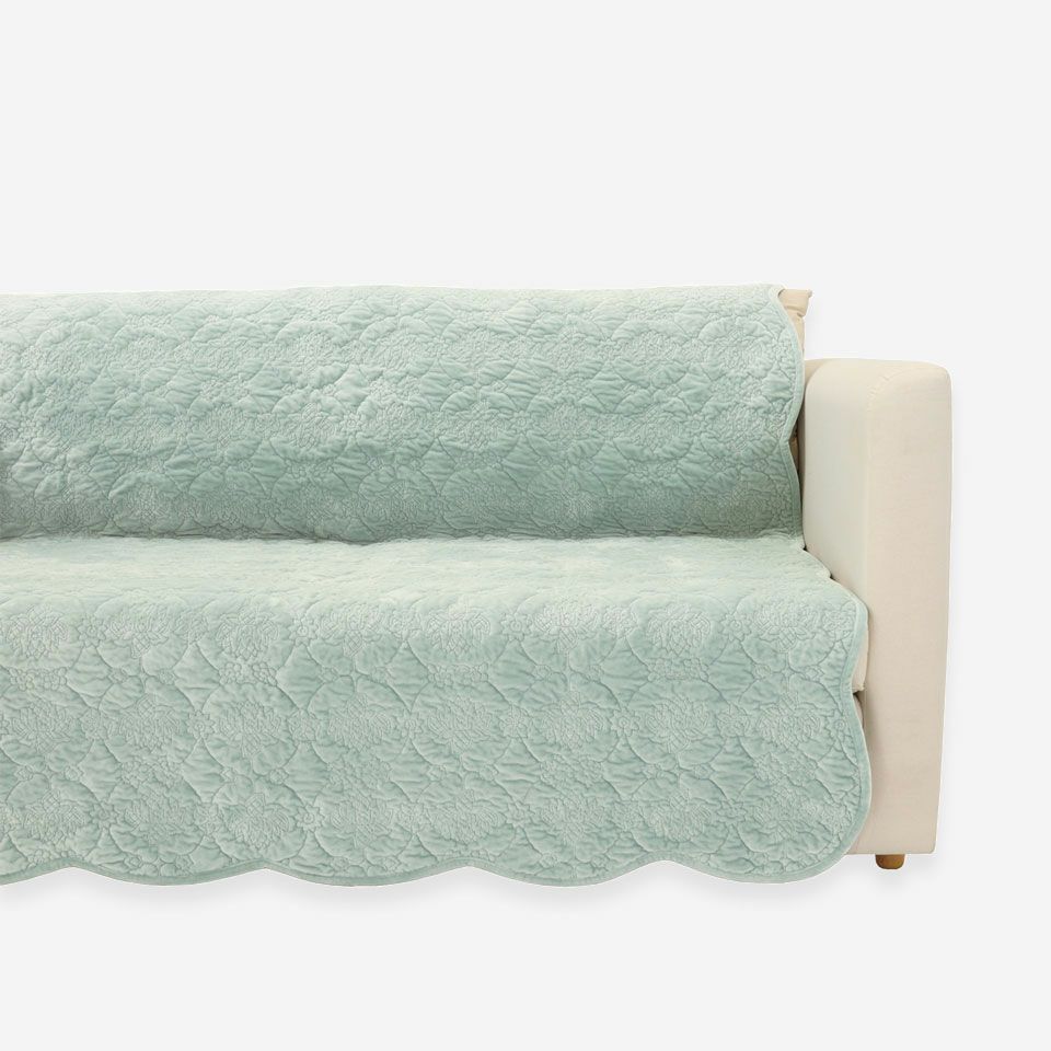 クッションカバー | 【公式】川島織物セルコンオンラインショップ