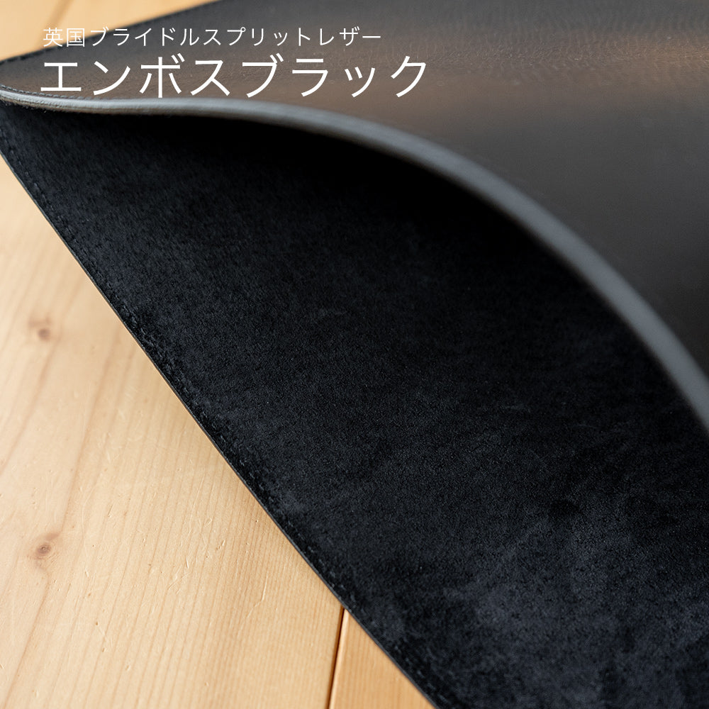 アウトレット】職人が作るレザースリーブ 14インチMacBook Pro用