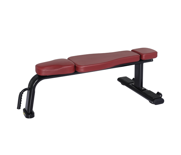 Flat Bench（フラットベンチ）｜KAY FITNESS | KAY FITNESS