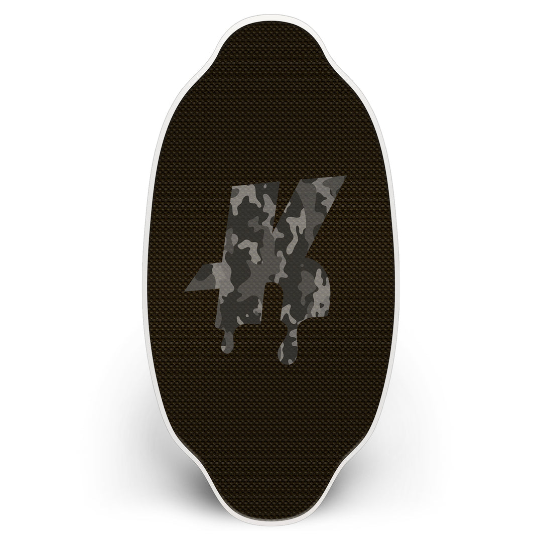 KSCS-Black-Camo-Front_1080x.