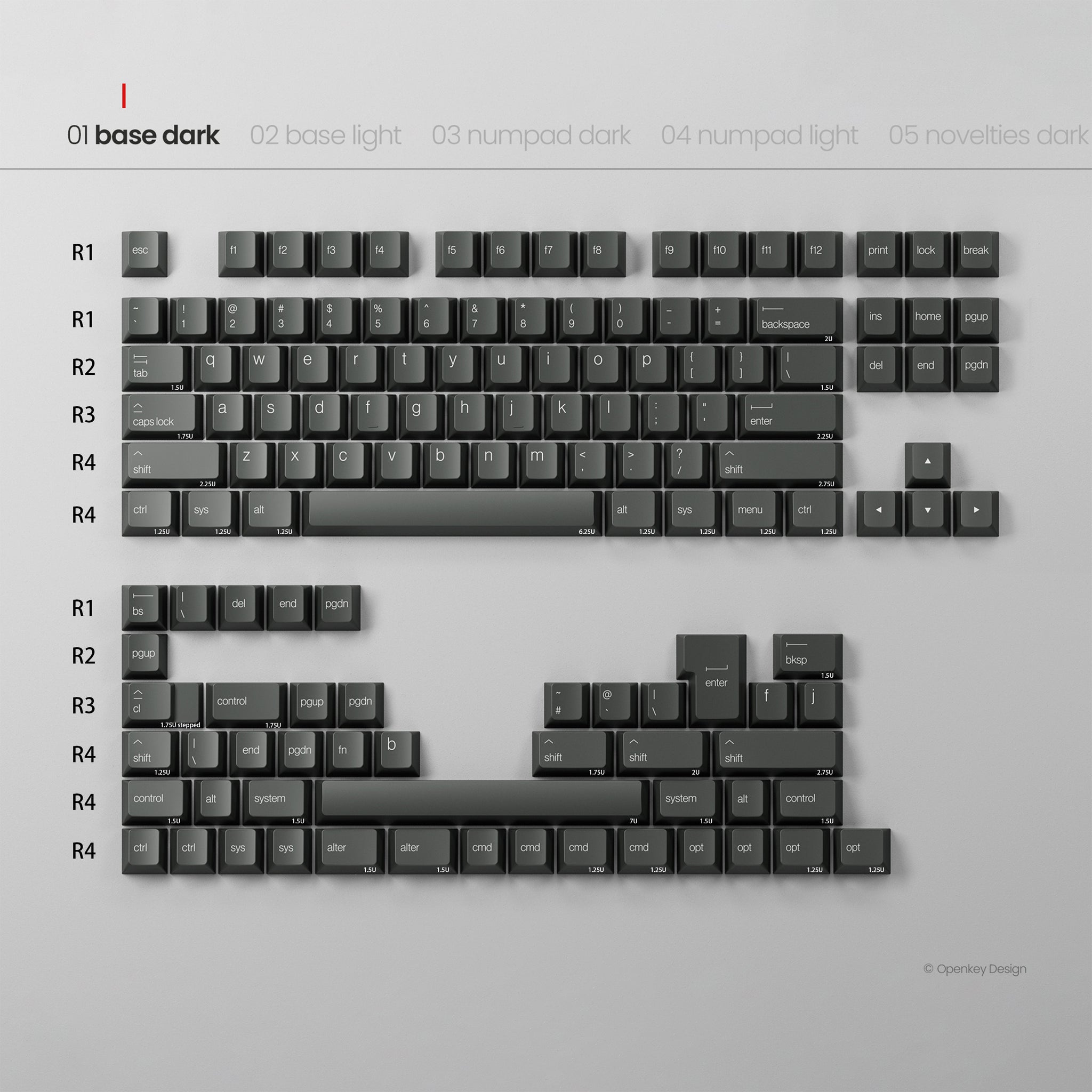 basedark_2048x.jpg?v=1760061917