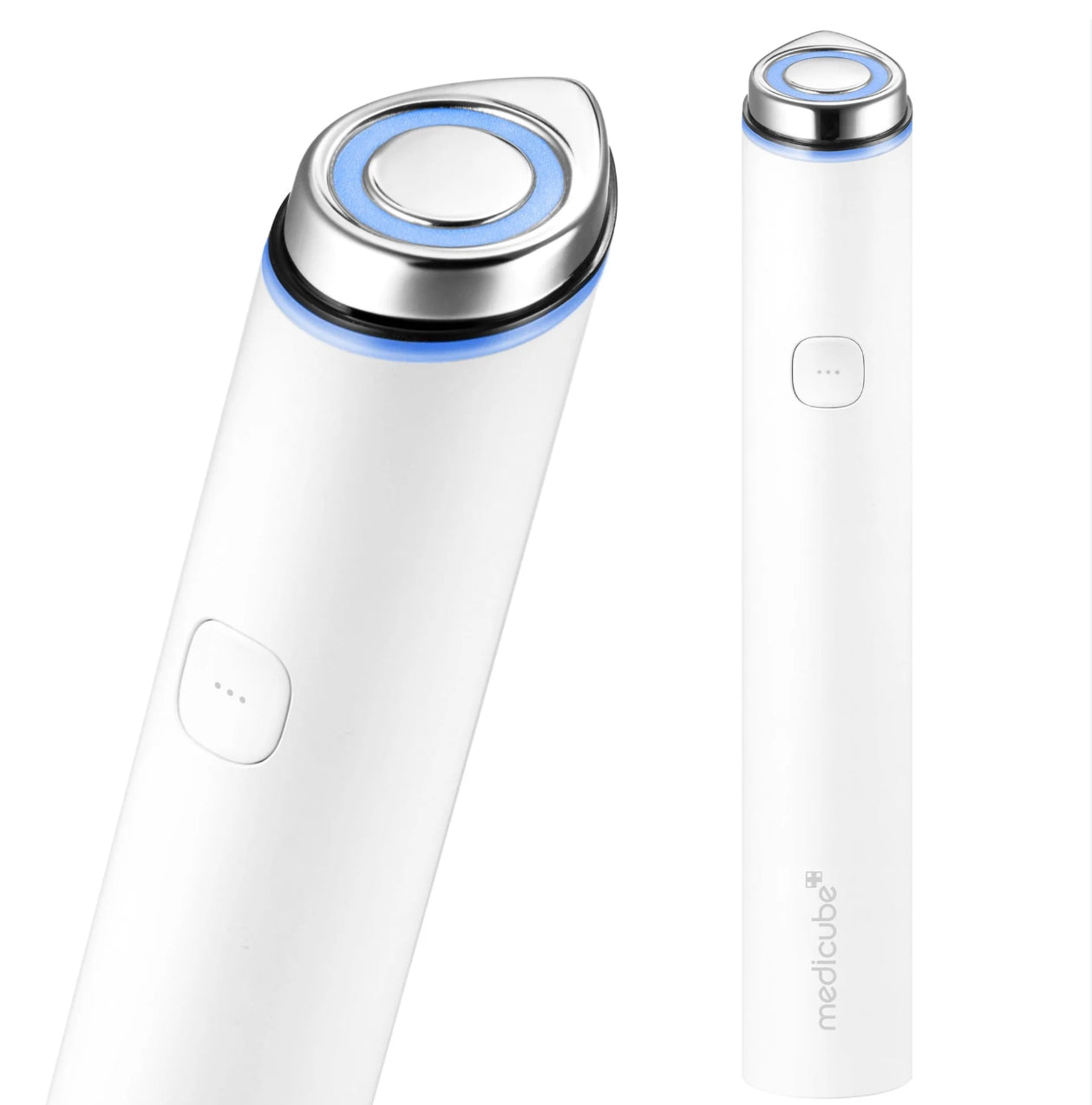 MEDICUBE Age-R Booster Pro Mini White – Kbeauty Canada