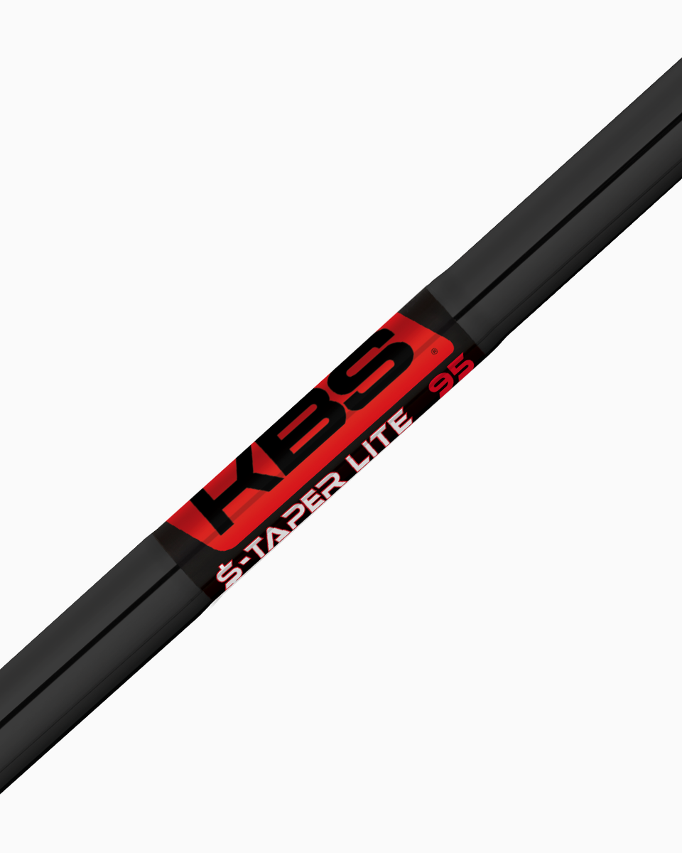 s_taper_lite_pvd_95_d.png?crop