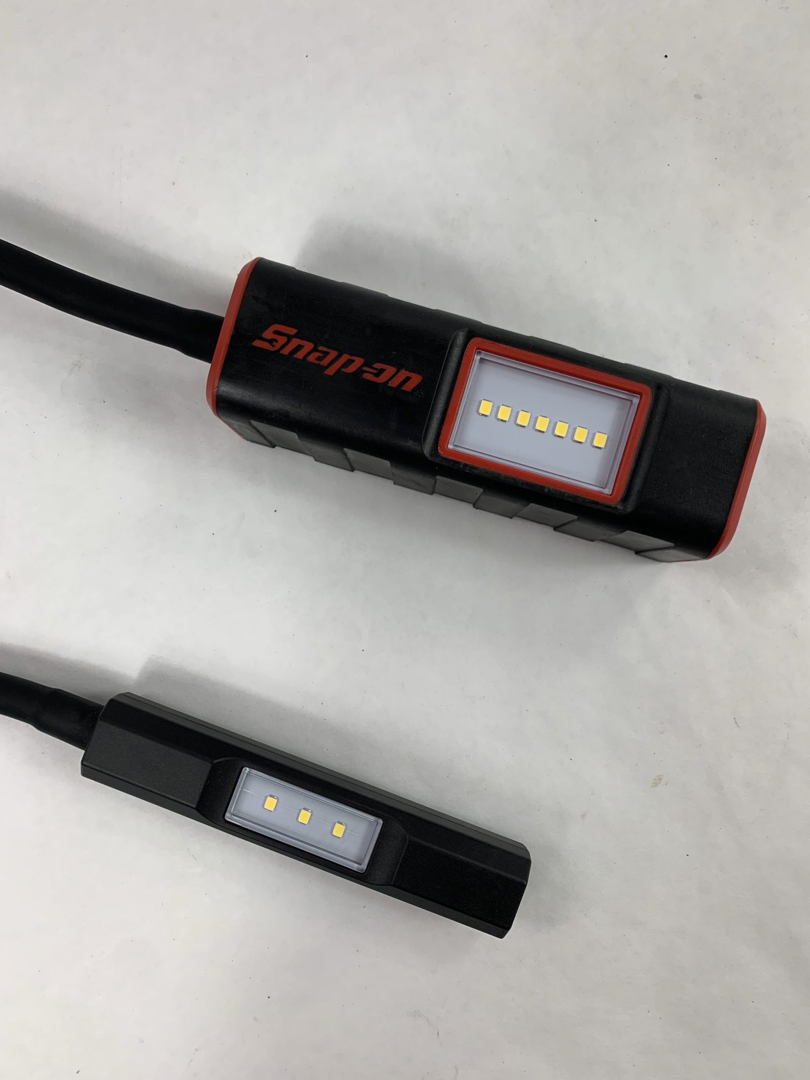 Snap On - ECSPI042 - KB Tools