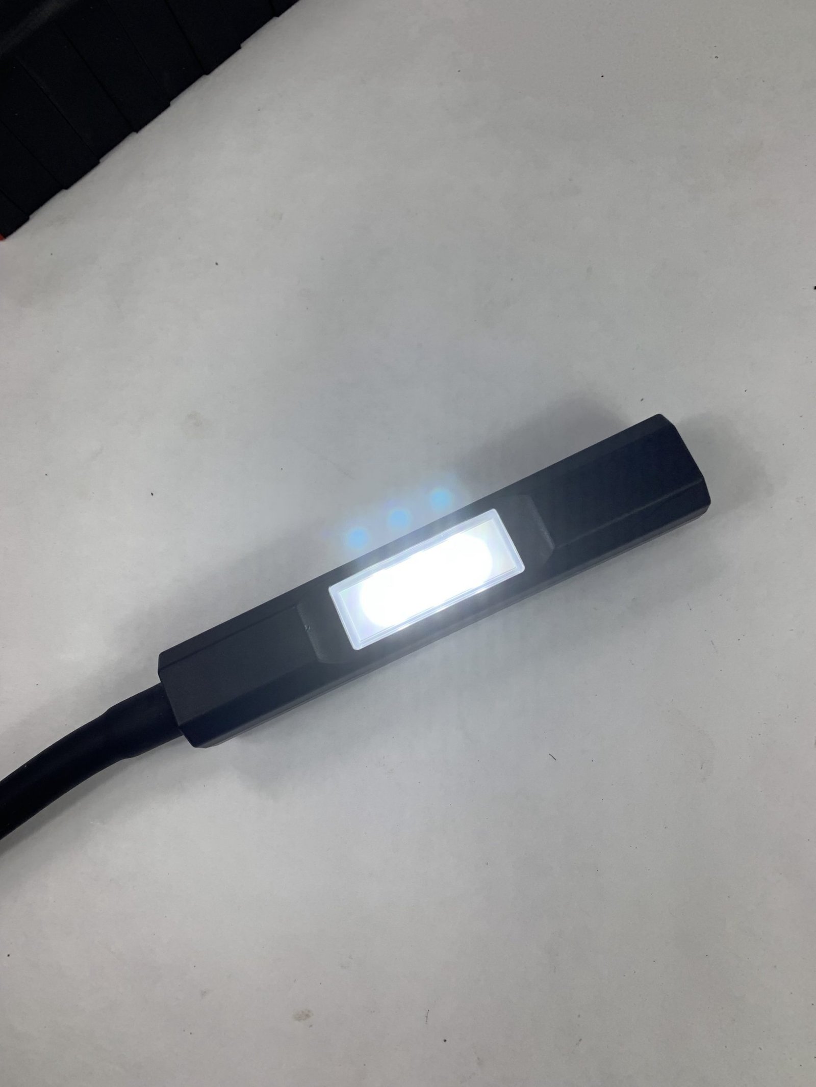 Snap On - ECSPI042 - KB Tools