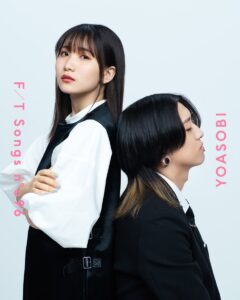 db4fcae6e90fa54e8a08dab71705d4