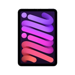 iPad_mini_Purple_01_ab325e0526