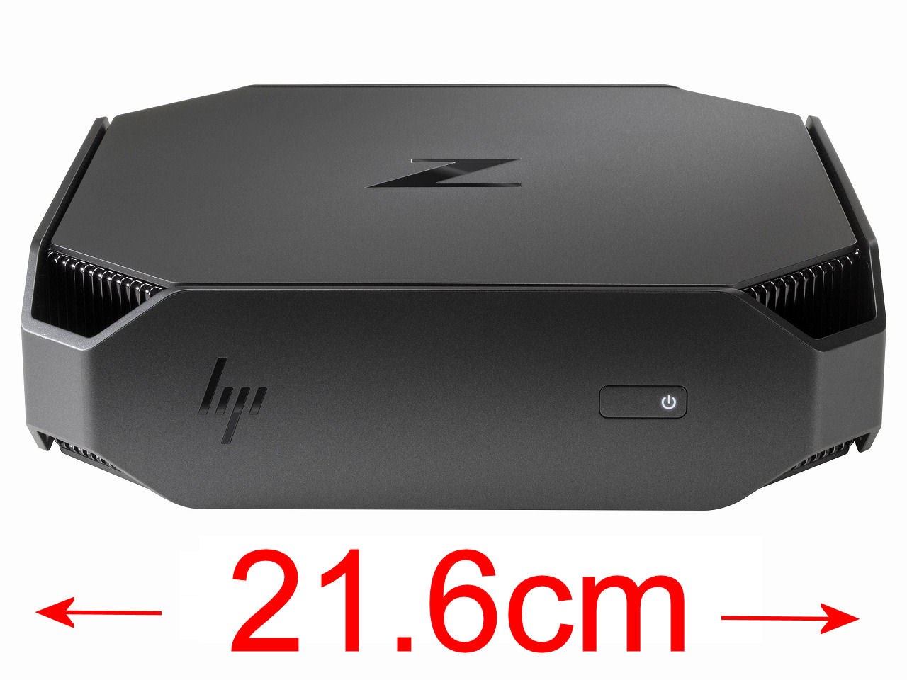 ワークステーション HP 200-5190 ワークステーション HP 200-5190