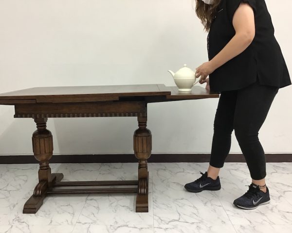 アンティーク家具のKENT STORE