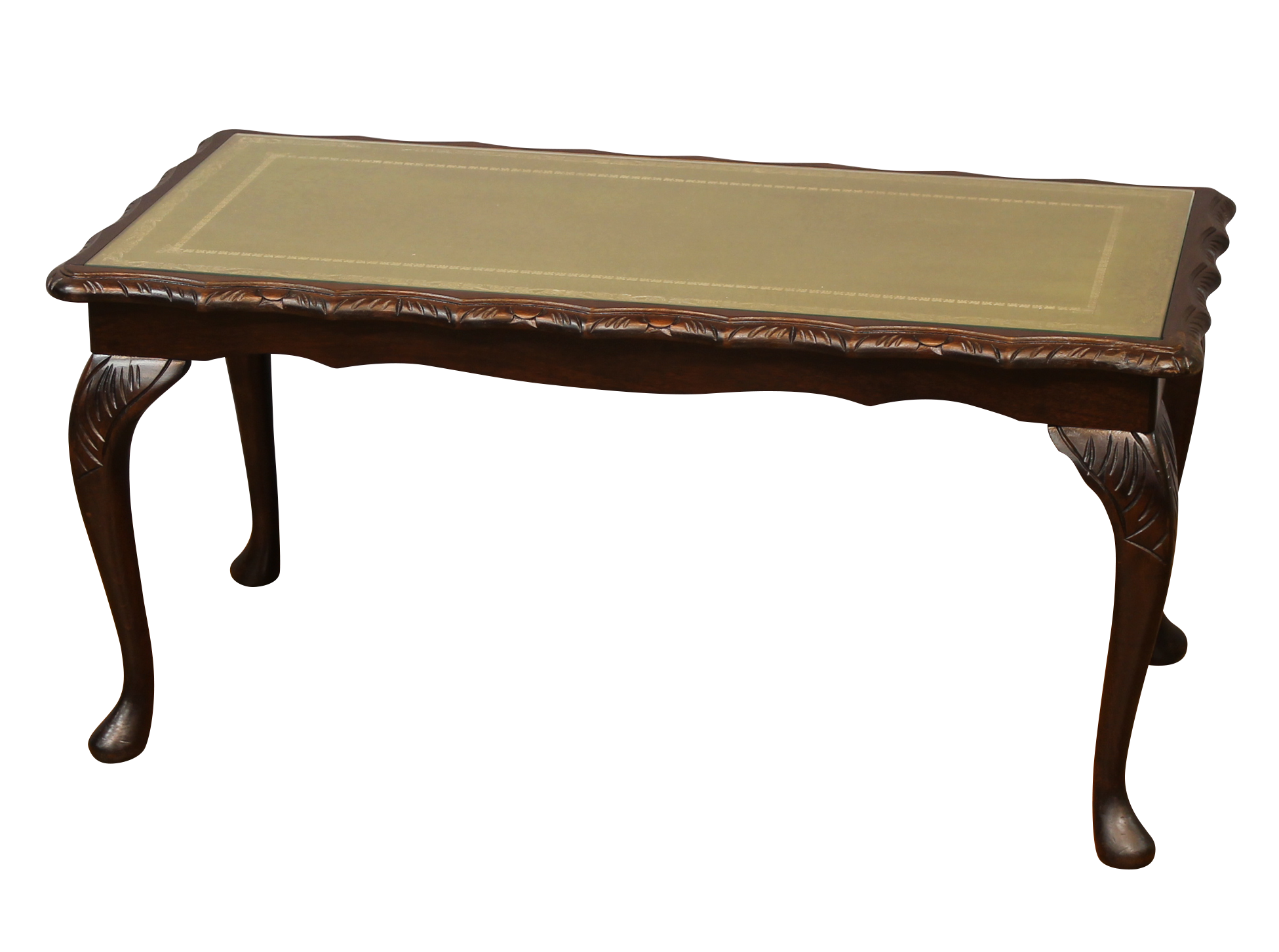 アンティーク家具のKENT STORE