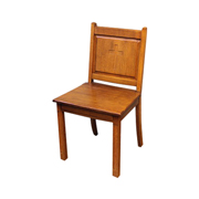 アンティーク家具のKENT STORE