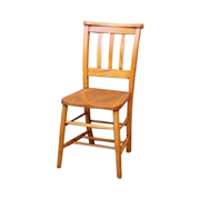 アンティーク家具のKENT STORE