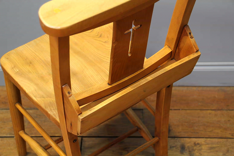 アンティーク家具のKENT STORE