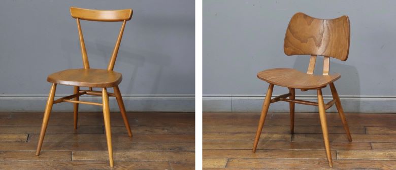 徹底解説】アーコールのシスルバックチェアとは | 【世界基準の品質