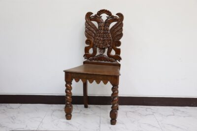 ジャコビアン様式 建築物と家具の特徴 | 【世界基準の品質】英国