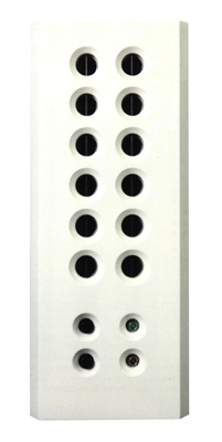 エアーヴィーナス(空気清浄器)(KO-1012)【共立電器】 | 健康ストア健友館